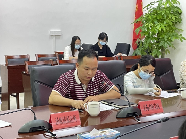 图片8.png