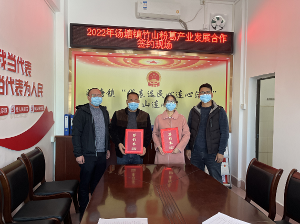 图片3.png