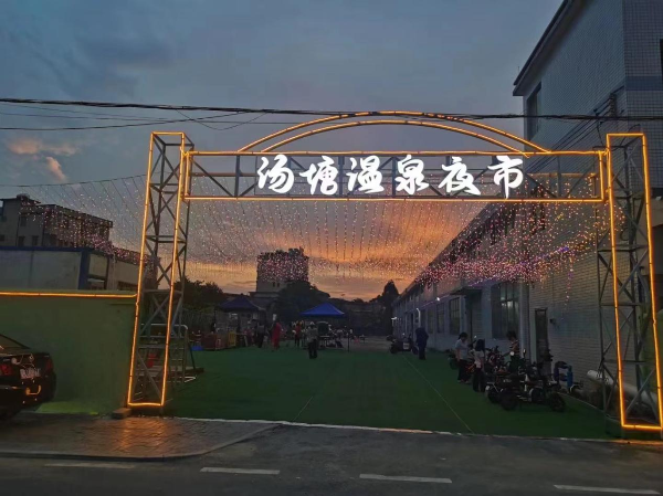 图片11.png