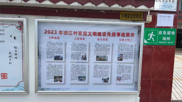 图片12.png