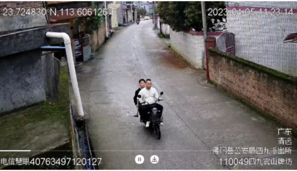 图片14.png