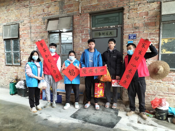 图片5.png