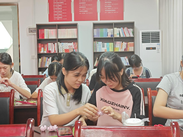 图片2.png