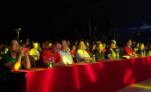 图片4.jpg