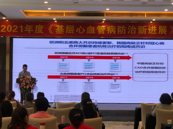 微信图片_20210422173924.jpg