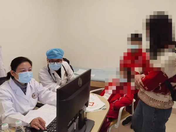 图片7.jpg