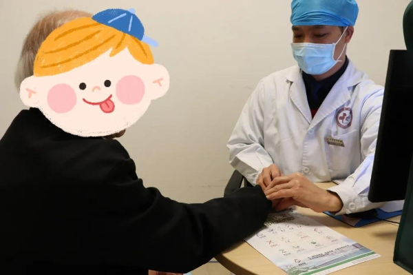 图片8.jpg