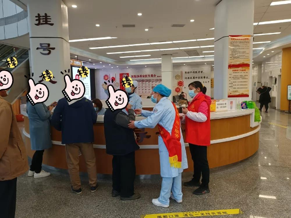 图片9.jpg