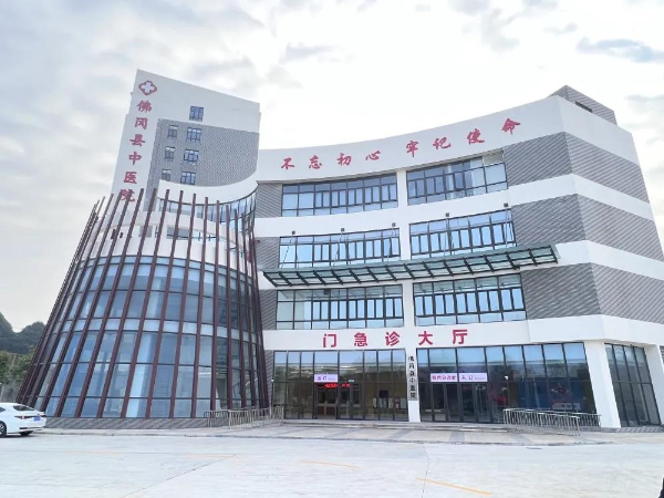 图片11.jpg