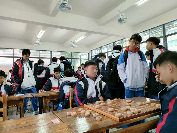 图片4.jpg