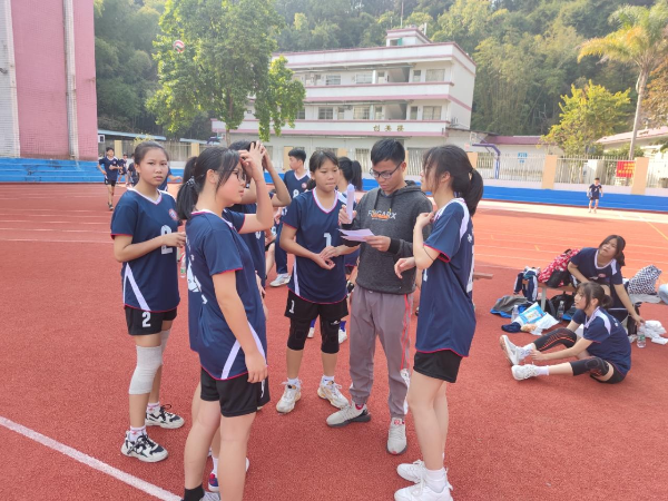 图片7.jpg