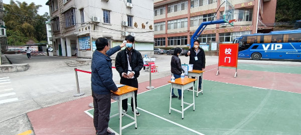 图片10.jpg