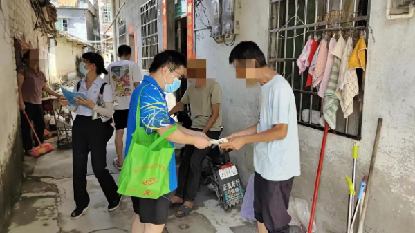 图片4.jpg