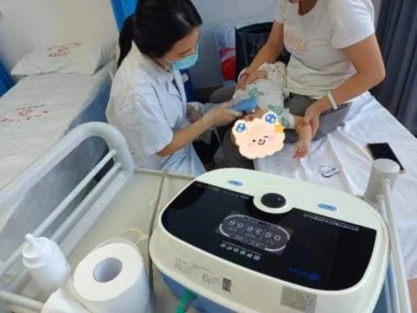 超声波疗法.jpg