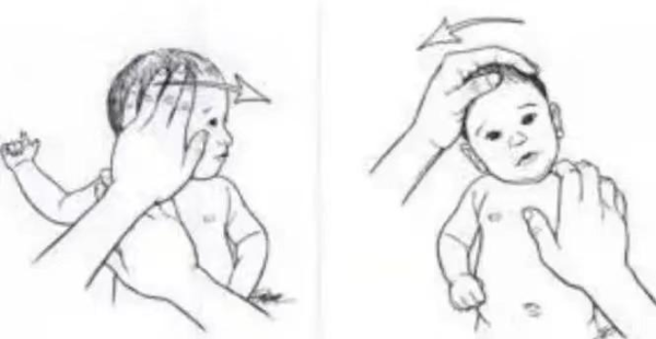 手法治疗.jpg