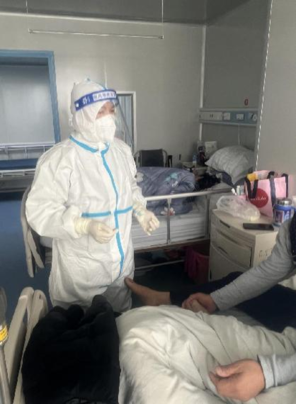 人医战疫4.jpg