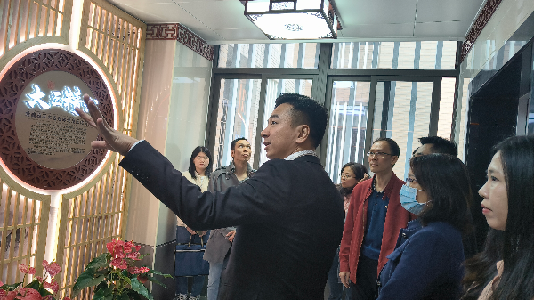 IMG20240111110202.jpg