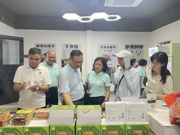 图片2.jpg