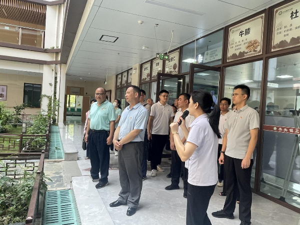 图片4.jpg