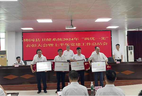 图片8.jpg