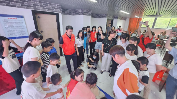 图片3.jpg