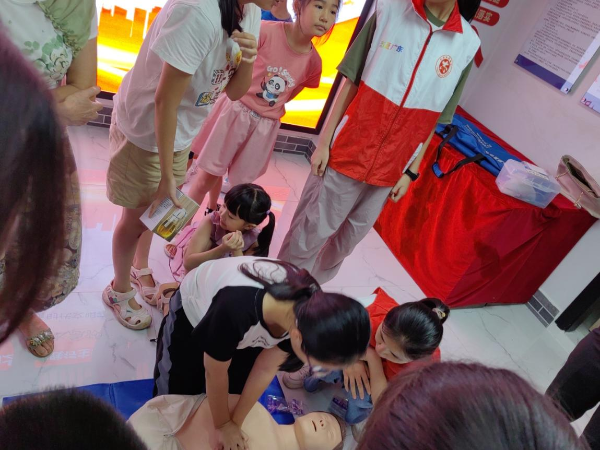 图片4.jpg