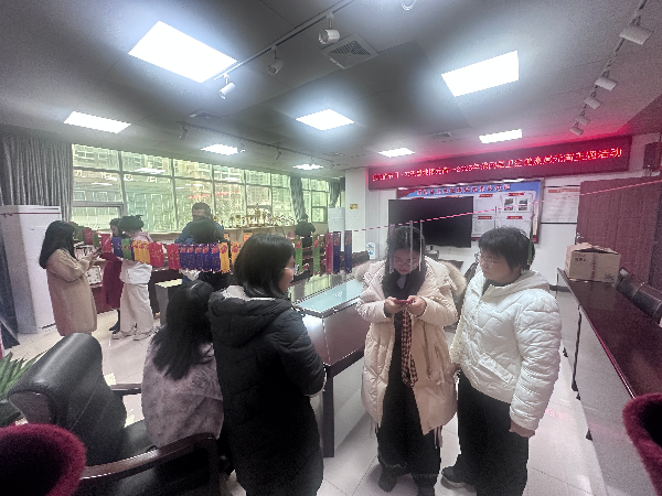 微信图片_20250214110137.jpg