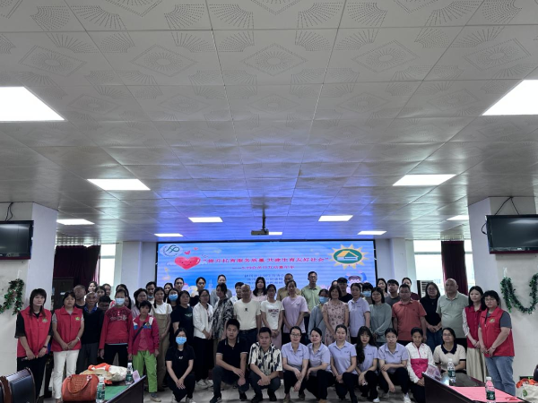 图片5.jpg