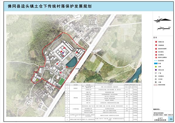 25土仓下近期建设规划图2020.11.09.jpg
