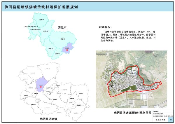 01 区位分析图.jpg