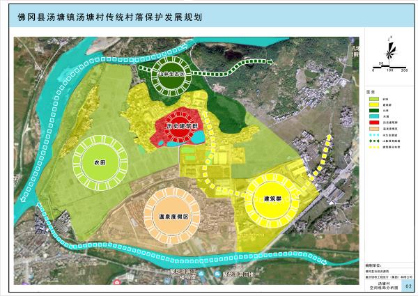 02汤塘村空间格局分析图.jpg
