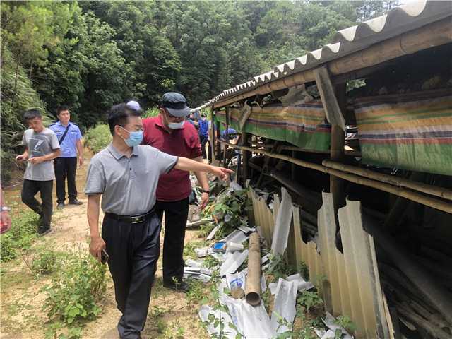 微信图片_202207011553064(1).jpg