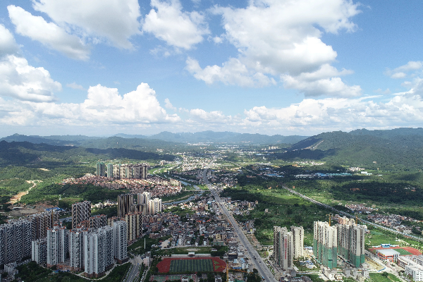 微信图片_20230807154820.jpg