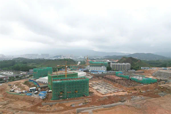 微信图片_20230807154813.jpg