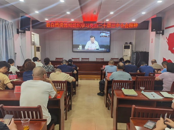 已编辑图片